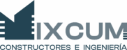 Mixcum